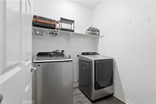 21185 Telegraph, Riverside, CA 92507 - Photo 11