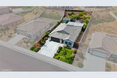 21185 Telegraph, Riverside, CA 92507 - Photo 45