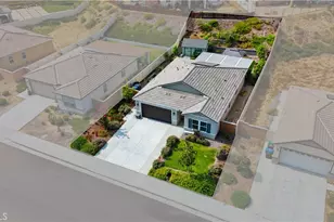 21185 Telegraph, Riverside, CA 92507 - Photo 45