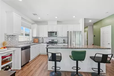 21185 Telegraph, Riverside, CA 92507 - Photo 15