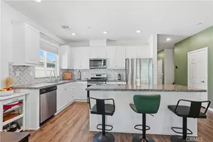 21185 Telegraph, Riverside, CA 92507 - Photo 15