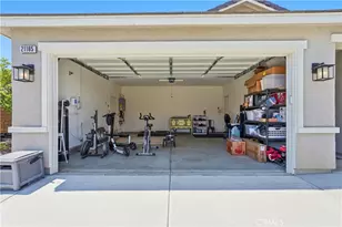 21185 Telegraph, Riverside, CA 92507 - Photo 41