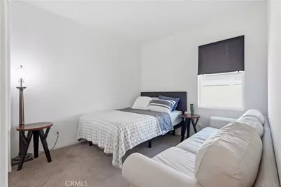 21185 Telegraph, Riverside, CA 92507 - Photo 5