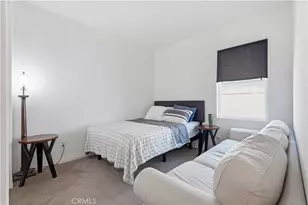 21185 Telegraph, Riverside, CA 92507 - Photo 5
