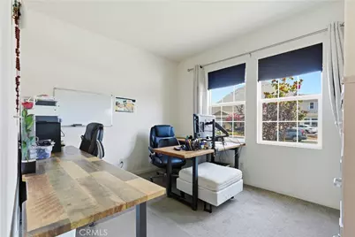 21185 Telegraph, Riverside, CA 92507 - Photo 9