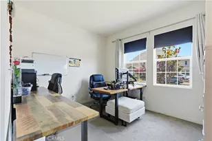 21185 Telegraph, Riverside, CA 92507 - Photo 9