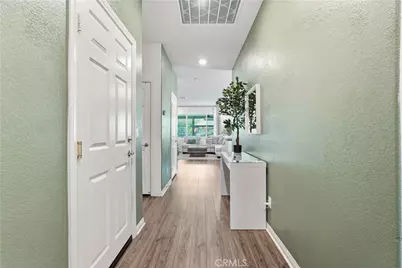 21185 Telegraph, Riverside, CA 92507 - Photo 3