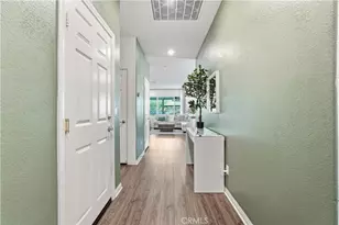 21185 Telegraph, Riverside, CA 92507 - Photo 3