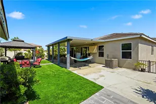 21185 Telegraph, Riverside, CA 92507 - Photo 31
