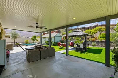 21185 Telegraph, Riverside, CA 92507 - Photo 25
