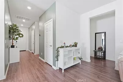 21185 Telegraph, Riverside, CA 92507 - Photo 21