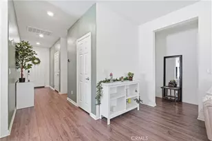 21185 Telegraph, Riverside, CA 92507 - Photo 21