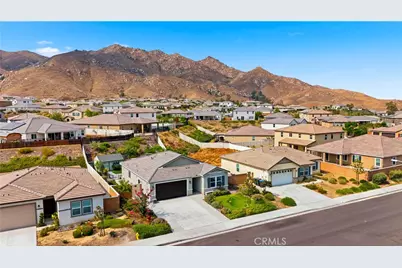21185 Telegraph, Riverside, CA 92507 - Photo 51