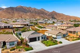 21185 Telegraph, Riverside, CA 92507 - Photo 51