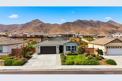 21185 Telegraph, Riverside, CA 92507 - Photo 43