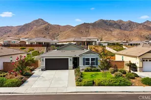 21185 Telegraph, Riverside, CA 92507 - Photo 43