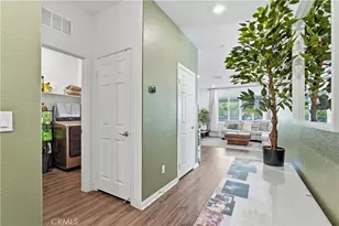21185 Telegraph, Riverside, CA 92507 - Photo 9