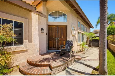 14345 Village View, Chino Hills, CA 91709 - Photo 5