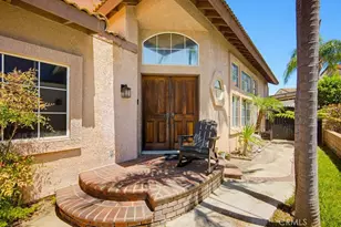 14345 Village View, Chino Hills, CA 91709 - Photo 5