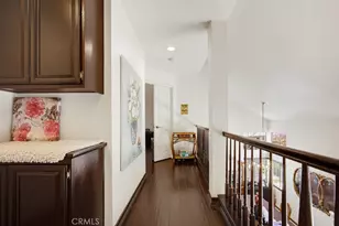 14345 Village View, Chino Hills, CA 91709 - Photo 21
