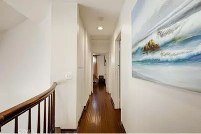 14345 Village View, Chino Hills, CA 91709 - Photo 23