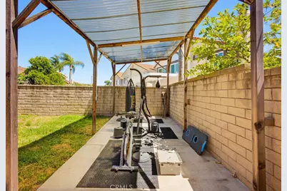 14345 Village View, Chino Hills, CA 91709 - Photo 39