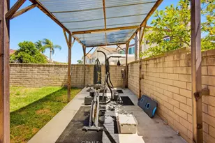 14345 Village View, Chino Hills, CA 91709 - Photo 39