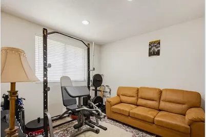 14345 Village View, Chino Hills, CA 91709 - Photo 27