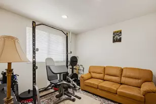 14345 Village View, Chino Hills, CA 91709 - Photo 27