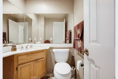 14345 Village View, Chino Hills, CA 91709 - Photo 17