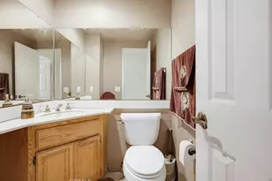 14345 Village View, Chino Hills, CA 91709 - Photo 17