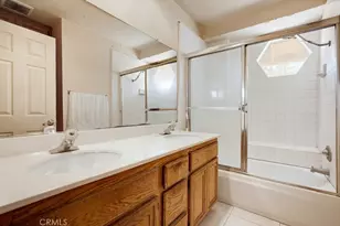 14345 Village View, Chino Hills, CA 91709 - Photo 31