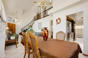 14345 Village View, Chino Hills, CA 91709 - Photo 11
