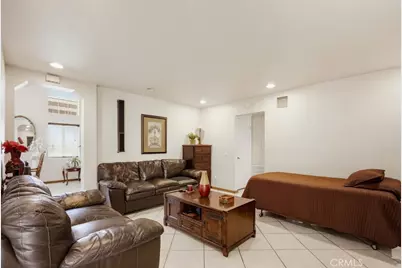 14345 Village View, Chino Hills, CA 91709 - Photo 15
