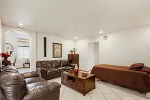 14345 Village View, Chino Hills, CA 91709 - Photo 15
