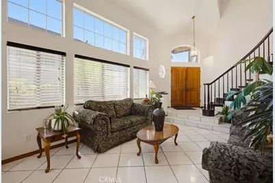 14345 Village View, Chino Hills, CA 91709 - Photo 9