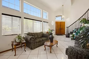 14345 Village View, Chino Hills, CA 91709 - Photo 9