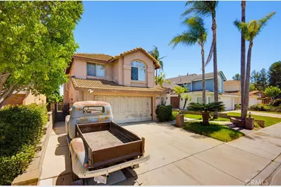 14345 Village View, Chino Hills, CA 91709 - Photo 3