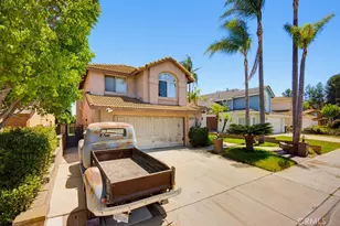 14345 Village View, Chino Hills, CA 91709 - Photo 3