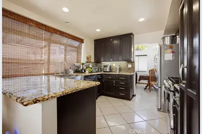 14345 Village View, Chino Hills, CA 91709 - Photo 41