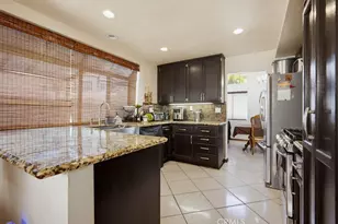 14345 Village View, Chino Hills, CA 91709 - Photo 41
