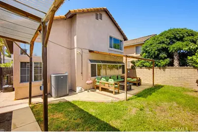 14345 Village View, Chino Hills, CA 91709 - Photo 35
