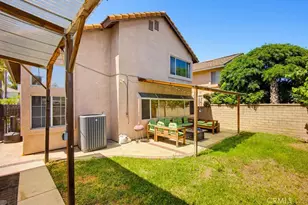 14345 Village View, Chino Hills, CA 91709 - Photo 35
