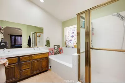 14345 Village View, Chino Hills, CA 91709 - Photo 25