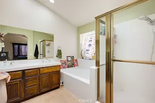 14345 Village View, Chino Hills, CA 91709 - Photo 25
