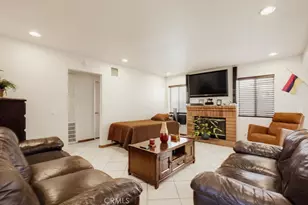 14345 Village View, Chino Hills, CA 91709 - Photo 13
