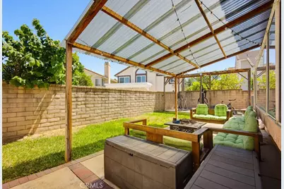 14345 Village View, Chino Hills, CA 91709 - Photo 33