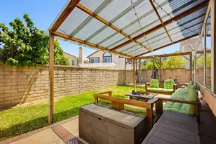 14345 Village View, Chino Hills, CA 91709 - Photo 33