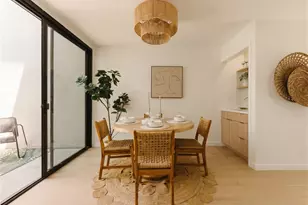 8125 Redlands St, Playa del Rey, CA 90293 - Photo 21