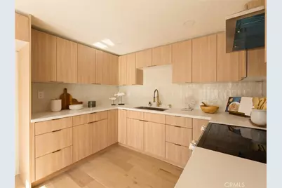 8125 Redlands Street #109, Playa del Rey, CA 90293 - Photo 13